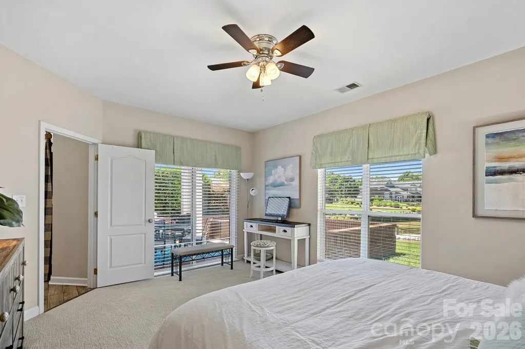 18609 Harborside Drive Cornelius NC 28031