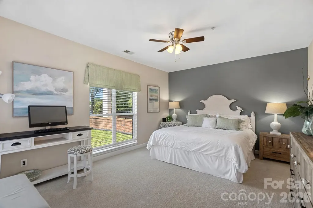 18609 Harborside Drive Cornelius NC 28031