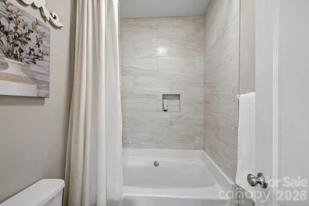 18609 Harborside Drive Cornelius NC 28031