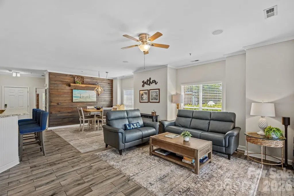 18609 Harborside Drive Cornelius NC 28031