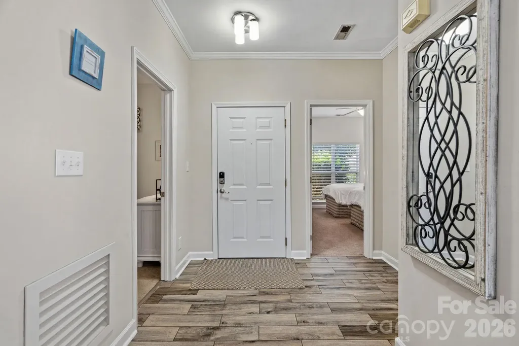 18609 Harborside Drive Cornelius NC 28031