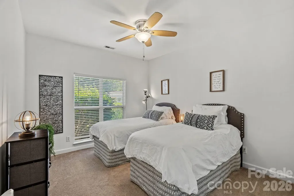 18609 Harborside Drive Cornelius NC 28031