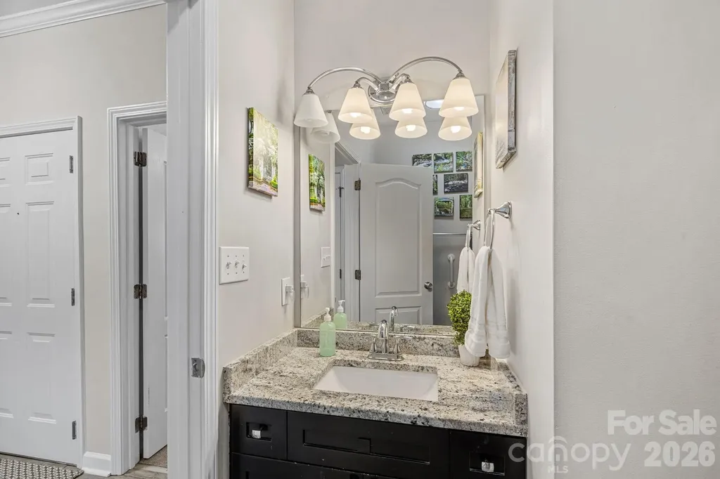 18609 Harborside Drive Cornelius NC 28031