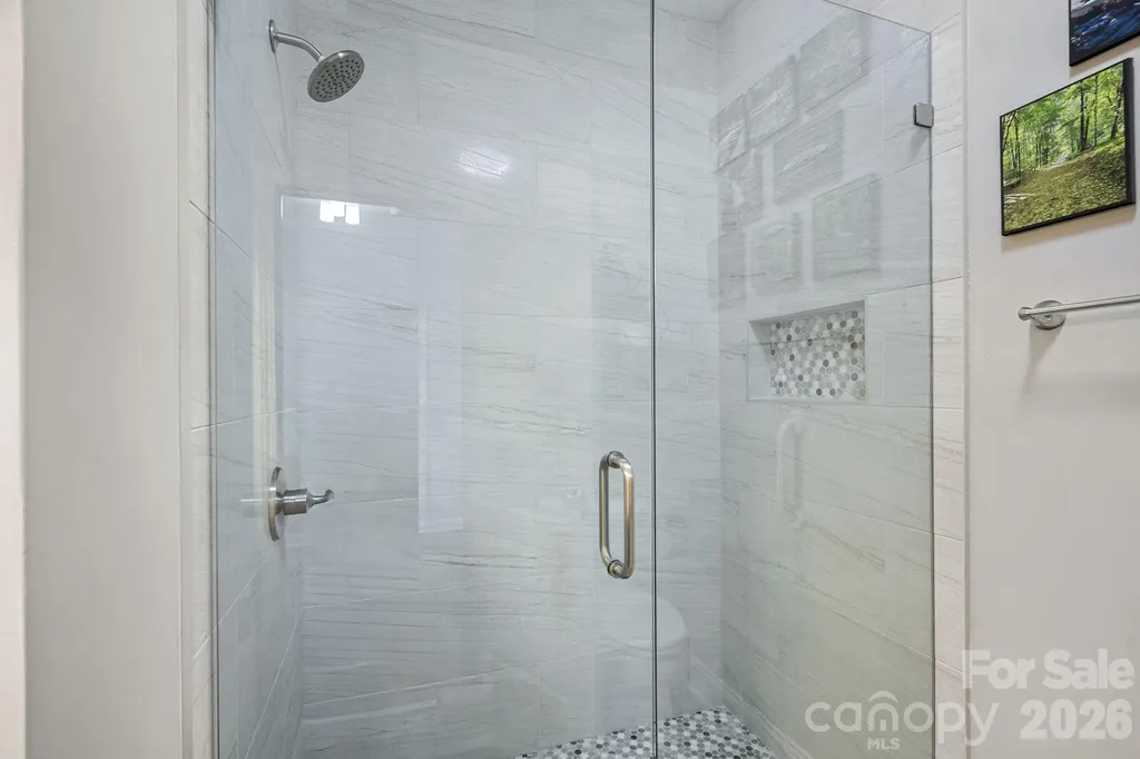 18609 Harborside Drive Cornelius NC 28031