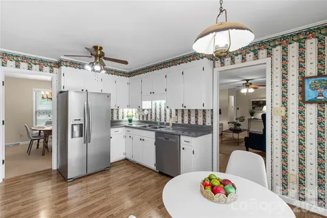 956 Providence Road Lancaster SC 29720