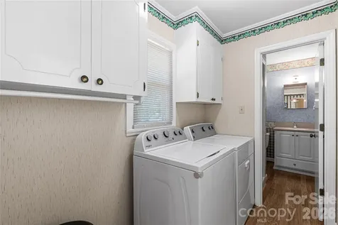 956 Providence Road Lancaster SC 29720