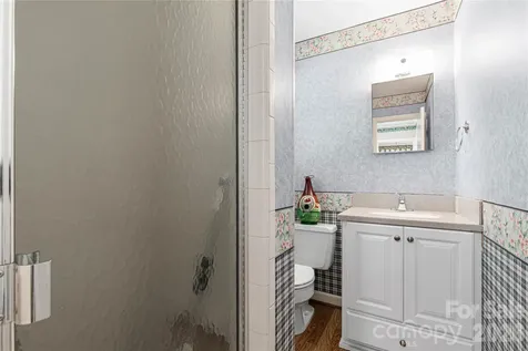 956 Providence Road Lancaster SC 29720