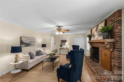 956 Providence Road Lancaster SC 29720