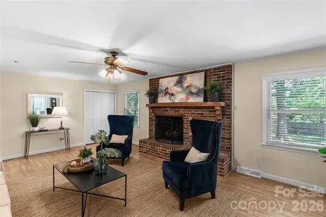 956 Providence Road Lancaster SC 29720
