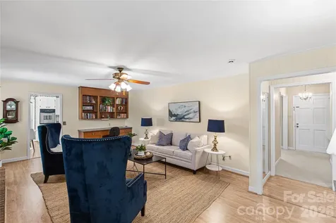956 Providence Road Lancaster SC 29720