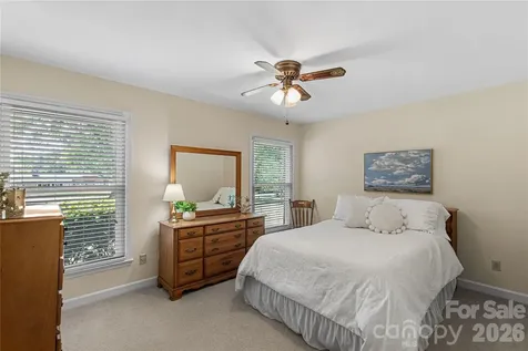 956 Providence Road Lancaster SC 29720