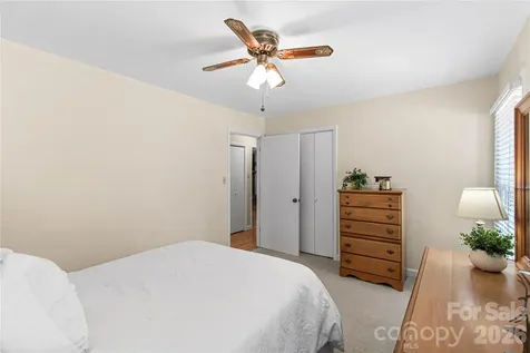 956 Providence Road Lancaster SC 29720