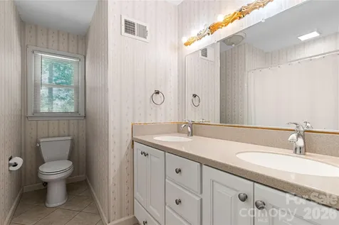 956 Providence Road Lancaster SC 29720