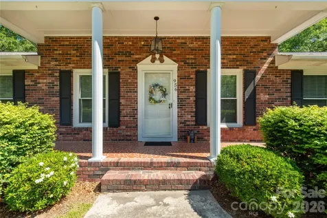 956 Providence Road Lancaster SC 29720