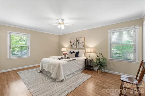 956 Providence Road Lancaster SC 29720