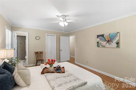 956 Providence Road Lancaster SC 29720