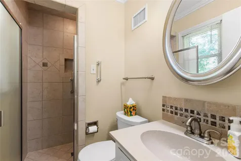956 Providence Road Lancaster SC 29720