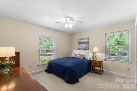956 Providence Road Lancaster SC 29720