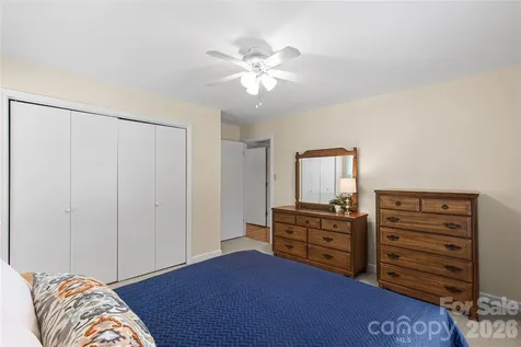 956 Providence Road Lancaster SC 29720