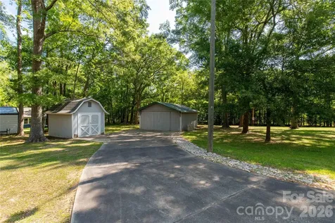 956 Providence Road Lancaster SC 29720