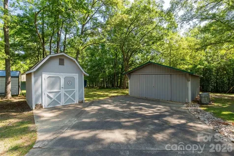 956 Providence Road Lancaster SC 29720