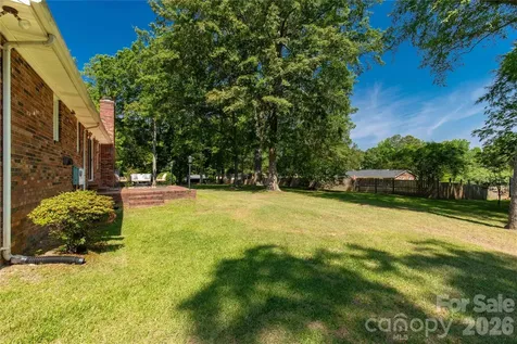 956 Providence Road Lancaster SC 29720