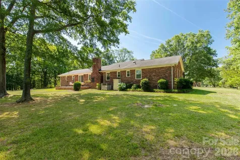 956 Providence Road Lancaster SC 29720
