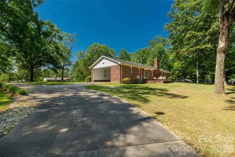 956 Providence Road Lancaster SC 29720
