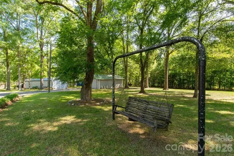 956 Providence Road Lancaster SC 29720