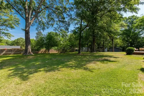 956 Providence Road Lancaster SC 29720