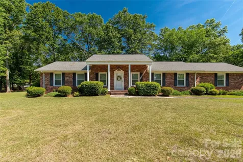 956 Providence Road Lancaster SC 29720