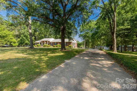 956 Providence Road Lancaster SC 29720