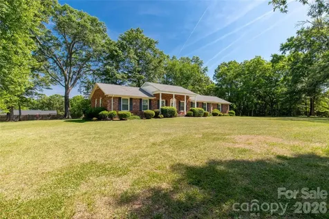 956 Providence Road Lancaster SC 29720