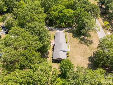 956 Providence Road Lancaster SC 29720