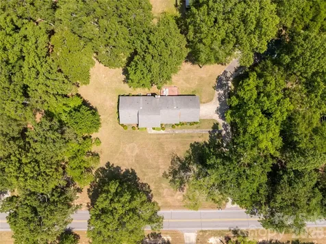 956 Providence Road Lancaster SC 29720