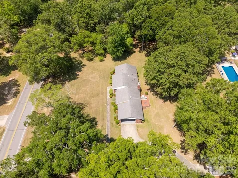 956 Providence Road Lancaster SC 29720