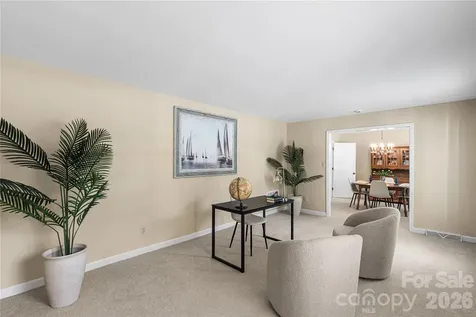 956 Providence Road Lancaster SC 29720