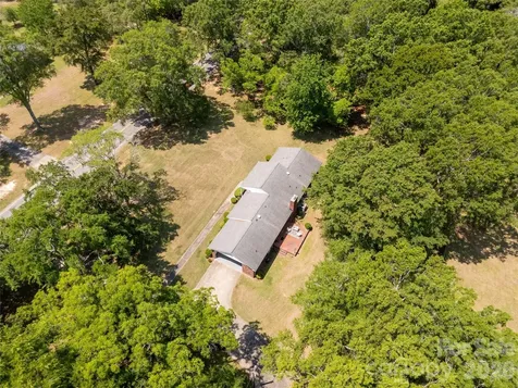 956 Providence Road Lancaster SC 29720