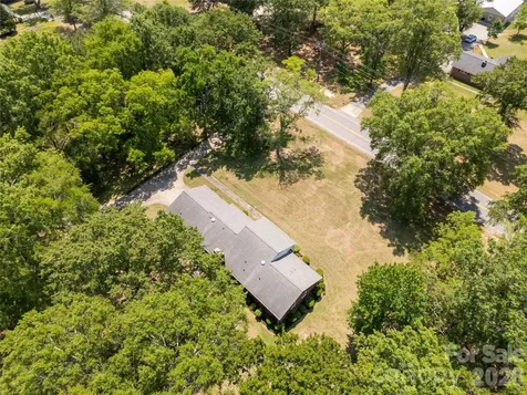 956 Providence Road Lancaster SC 29720