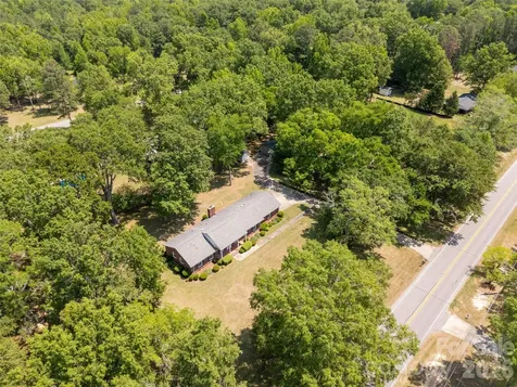 956 Providence Road Lancaster SC 29720