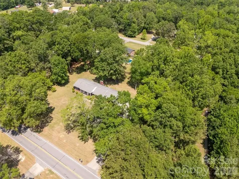956 Providence Road Lancaster SC 29720