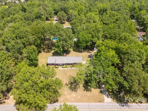 956 Providence Road Lancaster SC 29720