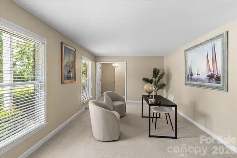 956 Providence Road Lancaster SC 29720
