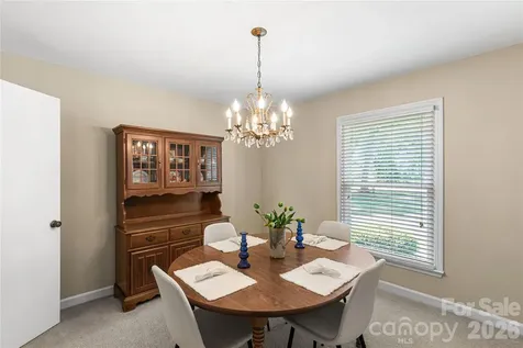 956 Providence Road Lancaster SC 29720