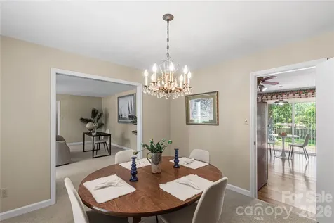 956 Providence Road Lancaster SC 29720