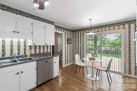 956 Providence Road Lancaster SC 29720