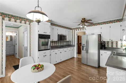 956 Providence Road Lancaster SC 29720