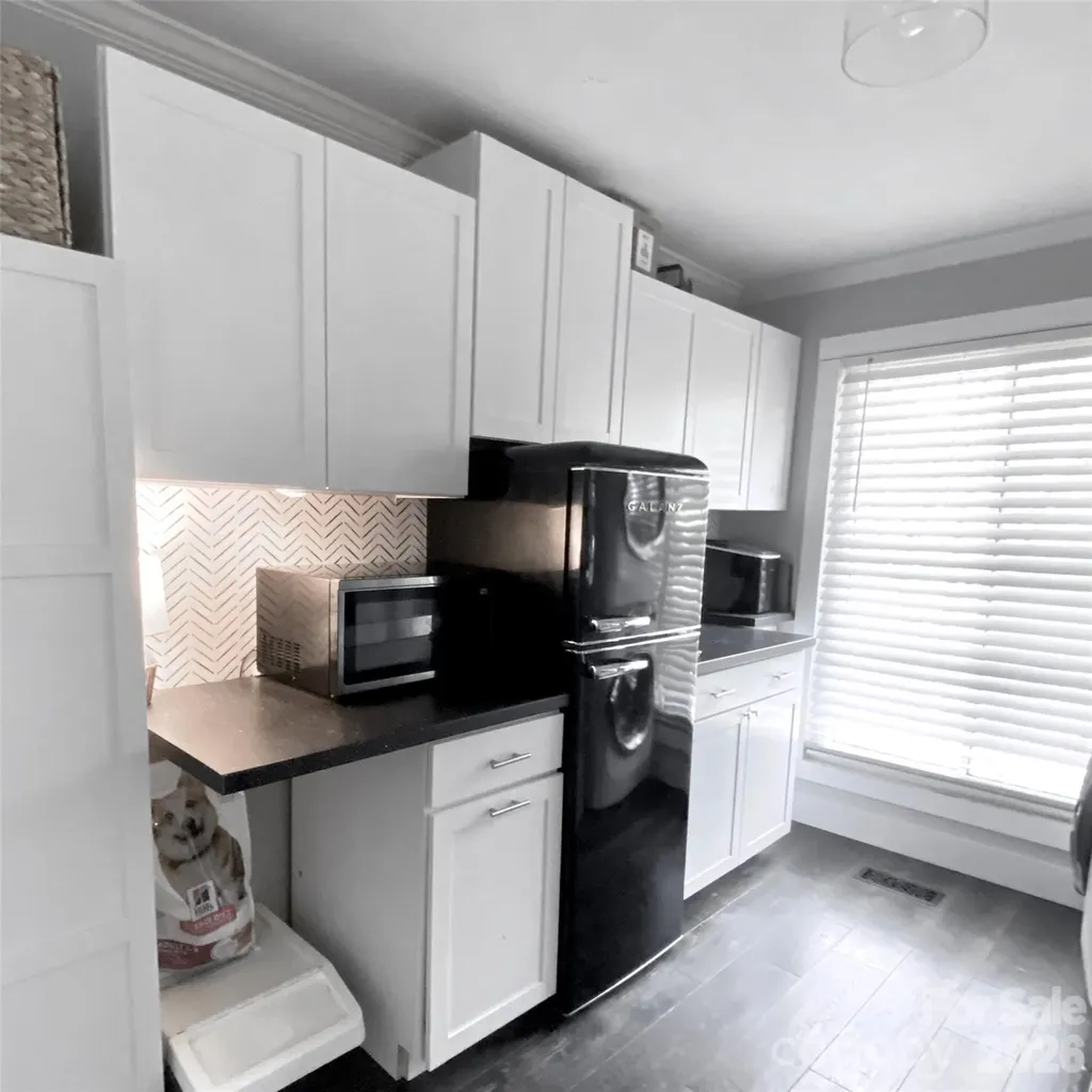 16025 Cramur Drive Huntersville NC 28078
