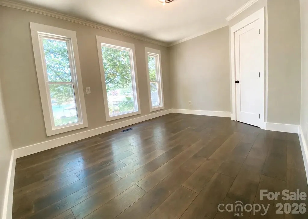 16025 Cramur Drive Huntersville NC 28078