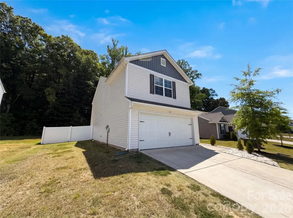 330 Waterstone Drive Salisbury NC 28146